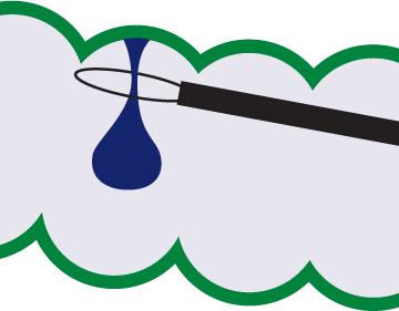 Polypectomy