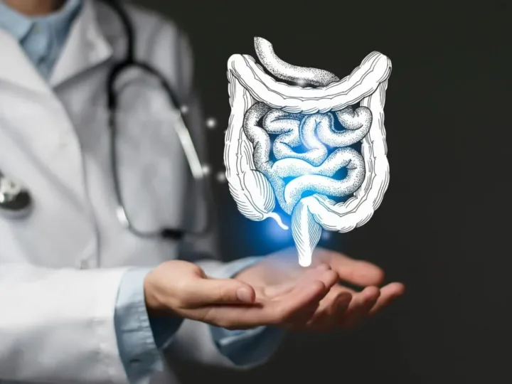How to Spot Colorectal Cancer Symptoms
